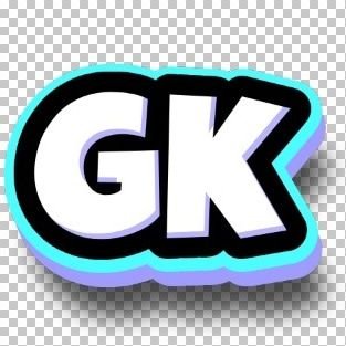 BETA GK
🎉 **The social network you've been waiting for is finally here!** 🎉 https://t.co/cI9349dJGQ