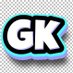 GK (@kingdomsgamers) Twitter profile photo GK (@kingdomsgamers) Twitter profile photo