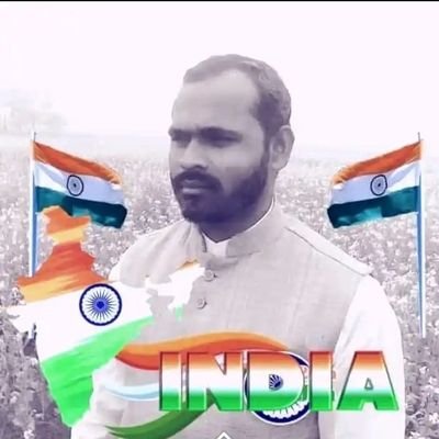 Anwar19993133's profile picture. 