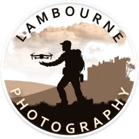 Lambourne Photography(@lambourne_chris) 's Twitter Profile Photo