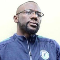 Jkalanzi256's profile picture. Emergency care