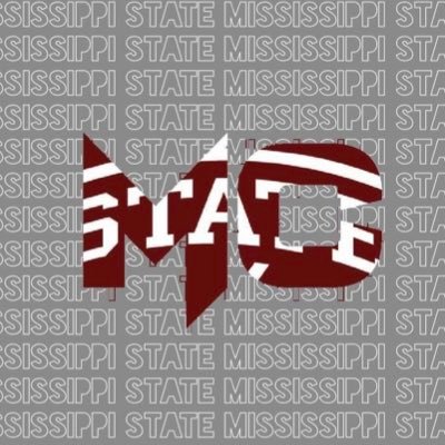 Mississippi State Coverage