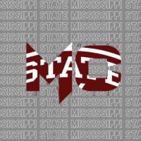 Mississippi State Coverage(@state_coverage) 's Twitter Profile Photo