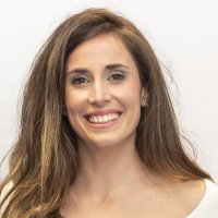 Ana Laffond (@analaffond) 's Twitter Profile