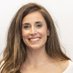Ana Laffond (@analaffond) Twitter profile photo Ana Laffond (@analaffond) Twitter profile photo