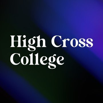 High Cross College, Tuam.