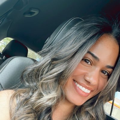 jasleenabelena's profile picture. 