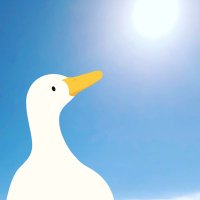 Atsushi Shimizu ✨🌞 (@a24smile) Twitter profile photo