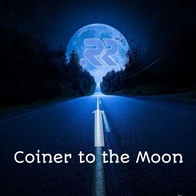 kakabarca's profile picture. I am a simple man I love, fun and singing and love concerts loyal to friends wounded deep wound, I try to wound healing from this and know the people sincerely