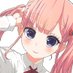 o.o (@manito65375059) Twitter profile photo o.o (@manito65375059) Twitter profile photo