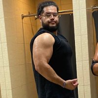 🇸🇻pupusa sommelier🇸🇻 (@combinationrice) 's Twitter Profile