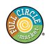 Full Circle Market Brand (@FullCircleMrkt) Twitter profile photo