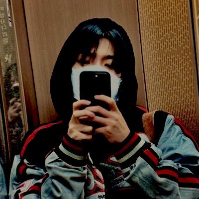 “I have no gender. Just Vibes” -@anitsukigi Ult:ATZ| multi | They/them | Ifb | Fan account | 18 | Full Time Betsy Hater ❌🐄