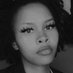 Queen Shon🥰 (@_queen_shon) Twitter profile photo Queen Shon🥰 (@_queen_shon) Twitter profile photo