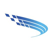 OMNIMED (@omnimedsmartor) 's Twitter Profile Photo OMNIMED (@omnimedsmartor) 's Twitter Profile Photo