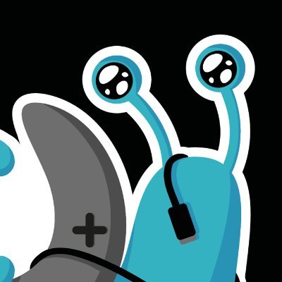 Useless Corp Profile