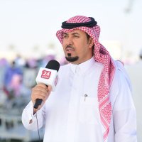 مقرن العضيلة (@mogren09) 's Twitter Profile Photo مقرن العضيلة (@mogren09) 's Twitter Profile Photo