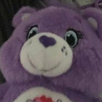 feelig33's profile picture. 