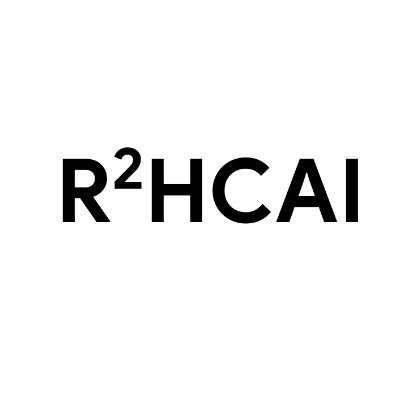 R2HCAI@AAAI2023