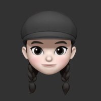 Wilma Kennedy ❁ (@kennedywilwilma) 's Twitter Profile