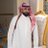 hassan_LG's profile image