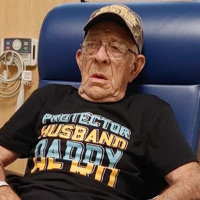 badbabygirls25's profile picture. 