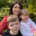 Elizabeth Fairburn (@lizfairburn) Twitter profile photo Elizabeth Fairburn (@lizfairburn) Twitter profile photo