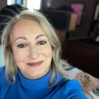 Rosemary Steen (@rsteenireland) 's Twitter Profile