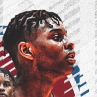 Chance “Sniper” Stephens 🎯(@sniperstephens3) 's Twitter Profile Photo