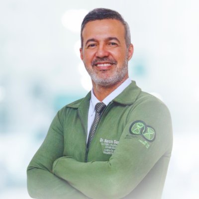 envsaudavel's profile picture. 