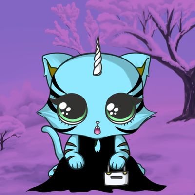 mchach cat storeさんのプロフィール画像