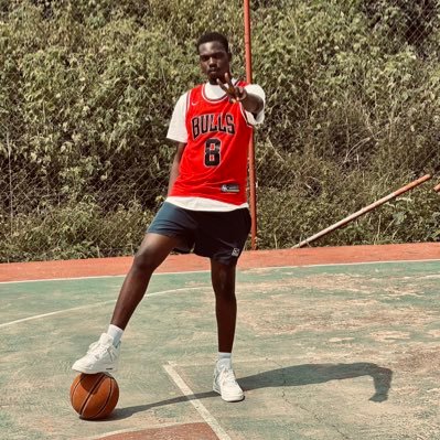 Nifemiawe1's profile picture. 