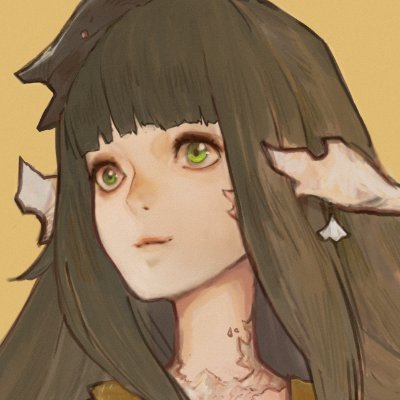 Mikaさんのプロフィール画像