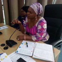 Mireille Tushiminina (@mtushiminina) 's Twitter Profile