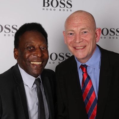 Splott_Art's profile picture. Excellence in Memorabilia