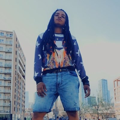 madjaXII's profile picture. Beats N Crypto The perfect Mix