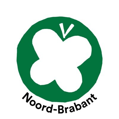Wij willen méér boeren, minder landbouwdieren en bovenal een gezond en schoon Brabant. Jij ook? 💚