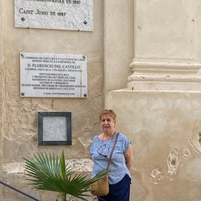 13_supermama's profile picture. 