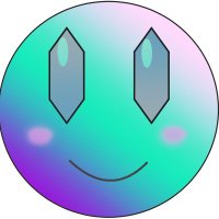 Fuu (Harem Striders) ๐๐ฎ (@fuu535) 's Twitter Profile