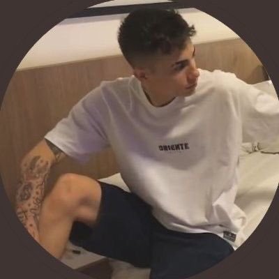 ifornali's profile picture. 