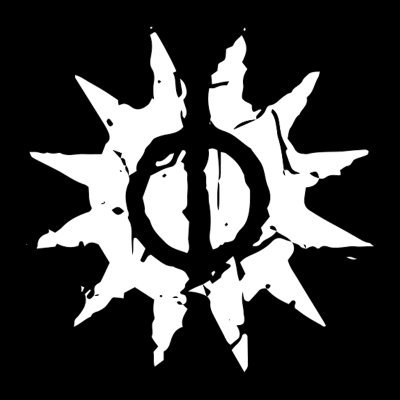 Metal band from Chicago, IL. New EP