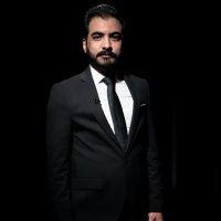عمر الجنابي(@omartvsd) 's Twitter Profile Photo