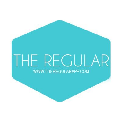 The Regular Profile