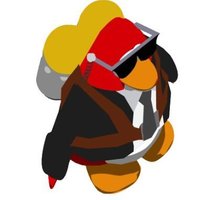 jet pack guy (@realjetpackguy) 's Twitter Profile