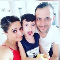 Mahmut KALE (@mahmut_kale1) 's Twitter Profile