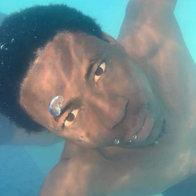 isah_ndanusa's profile picture. Certified Political Analyst 👨🏾‍🎓💯