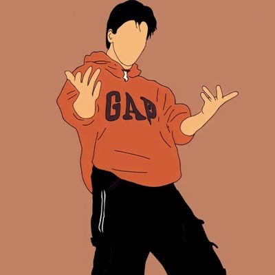 @danzy_music