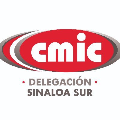 Organismo empresarial que reúne a los industriales de la construcción, los fortalece con gestión y capacitación generando  desarrollo en la entidad.