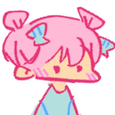 felix🎮さんのプロフィール画像