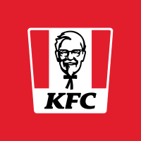 KFC Jamaica(@kfcjamaica) 's Twitter Profile Photo